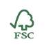 FSC